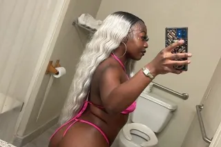 Fourhyn FANTASY 💎💦 EXPERIENCE ... - Image 1