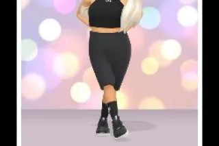 !!sexy, thick, young blonde looking for fun!' - Image 1