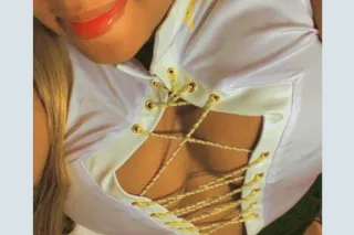 $8O INCALLs / OUTCALLs 💪🏿✊🏿💢 🟥... - Image 1