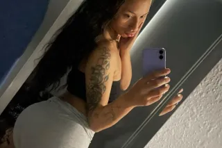firsttime client suprises😌 cum and PLAY in my tight puertorican pussy👅 i'm feelin nastyy👀💕|| Available NOW for incalls📲 10/10 pussy 🐱🌟10/10 head game ‼👅💦- ⭐Highly Skilled ⭐ - Image 11