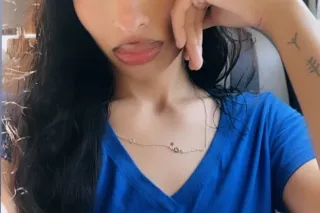 firsttime client suprises😌 cum... - Image 2