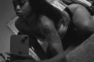 OUTCALLS 💦📲🚗🏡 💦𝓒𝓞𝓜𝓔 𝓣𝓡𝓨 𝓣𝓗𝓘𝓢 𝓣... - Image 2