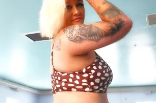 🔥 PICS ARE WHAT I LOOK LIKE RIGHT NOW!💯 COME GET IT🫢Look No Further💯Satisfaction Guaranteed 💯🐐💦Professional, Clean, Sexy Milf! Skilled and Experienced 🔥Text Me! - Image 10