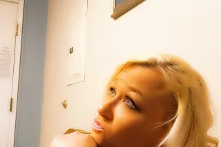 🔥 PICS ARE WHAT I LOOK LIKE RI... - Image 3