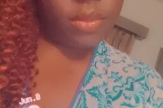 Friday Special 👄 💦💦💦 Mizz Suct... - Image 3