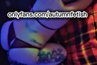 💋🔥Let me suck your cock - 29 - Image 1