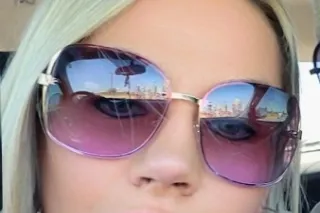 SNEAKY SUDUCTIVE SLUT - Image 10