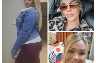 SNEAKY SUDUCTIVE SLUT - Image 11