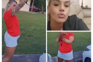 SNEAKY SUDUCTIVE SLUT - Image 12