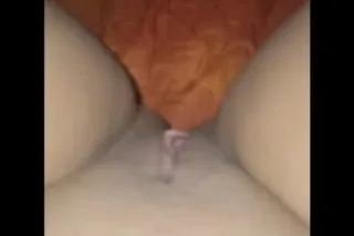 SNEAKY SUDUCTIVE SLUT - 31 - Image 2
