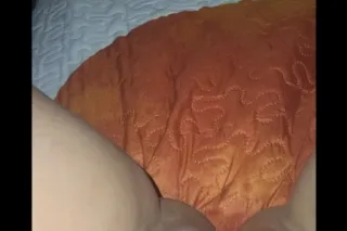SNEAKY SUDUCTIVE SLUT - Image 5