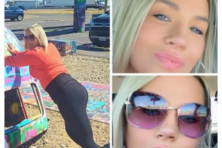 SNEAKY SUDUCTIVE SLUT - Image 6