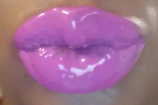 Available now!! non rushed mul... - Image 3