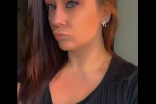 Disponible 24/7 - Image 5