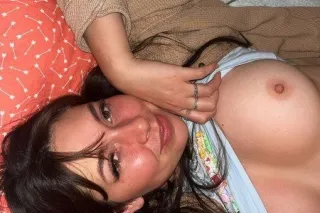 Get Full Satisfaction Incall/Outcall and selling video - Image 5