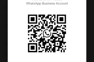 Get Full Satisfaction Incall/O... - Image 1