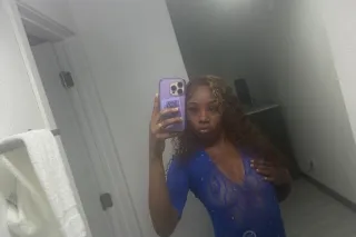 W💕SEXY PETITE FANTASY GIRL🍫💕 C... - Image 1