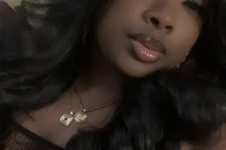 💫🎉KINKY MASSAGES BACK AVAILABLE RIGHT NOW🎉💫 - Image 5