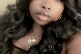 💫🎉KINKY MASSAGES BACK AVAILABLE RIGHT NOW🎉💫 - Image 6