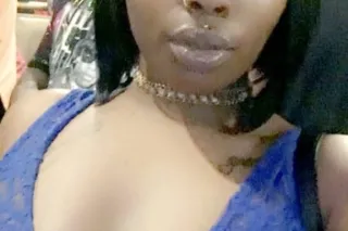 💫🎉KINKY MASSAGES BACK AVAILABLE RIGHT NOW🎉💫 - Image 8