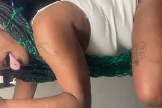 Incall Specials Today Only - Image 11