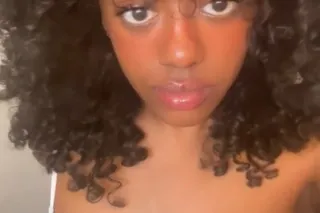 Upscale Ebony Beauty🎀✨ .. Outcalls or Cardate ❣ - Image 2