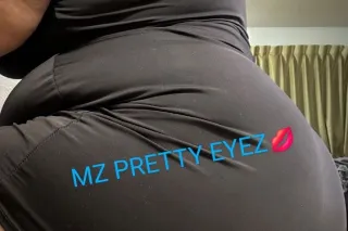 📍IM VISITING FREDERICK MD📍OUTC... - Image 3