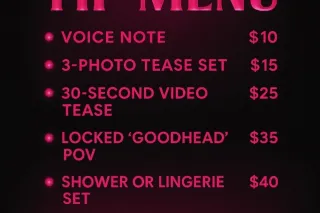 REAL & Ready Now ⭐⭐⭐⭐⭐ Service... - Image 1