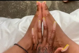 Brand new baby Asia in town fo... - Image 1