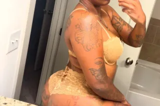 miss Nylah!! Did you miss Me 🥰... - Image 2