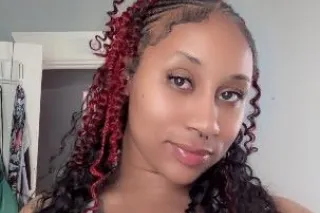 A Delight 2 Have 🤍 - 28 - Image 2