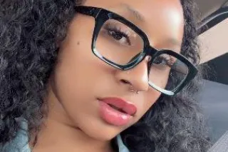 A Delight 2 Have 🤍 - Image 6