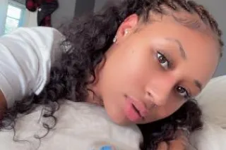 A Delight 2 Have 🤍 - 28 - Image 1