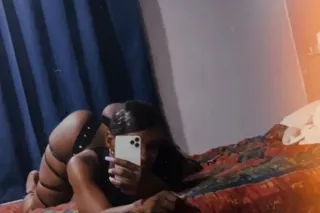 140 special YOUR DICK WILL BE CREAMY / GREEK (ANAL N PUSSY BEST SLOPPY DICK SUCKER / /Available Now / INCALLS AND OUTCALLS or Car dates - Image 5