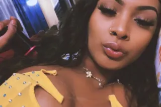 IM HORNY CUM OVER😫/INCALLS/FT ... - Image 2