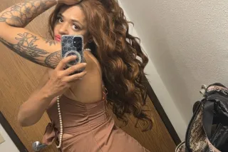 💋👅🍆🍑I'll be your dirtly little reality 👅👅💋💋 Call me!!! - Image 7