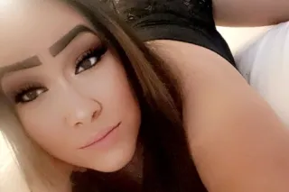 100$ SPECIALS💋😈💋🅢🅔🅧 🅨 🍭Big ʝʋιcʏ β🍑🍑Ƭ Ƴ 👀 100% Real🤗 ⅅℛℰᎯ ℳ Ꮆℐℛℒ 🎀 👙Available 24/7👅👑 ѕиєαк αωαу & ρℓαу - Image 2