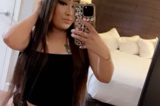 100$ SPECIALS💋😈💋🅢🅔🅧 🅨 🍭Big ʝʋιcʏ β🍑🍑Ƭ Ƴ 👀 100% Real🤗 ⅅℛℰᎯ ℳ Ꮆℐℛℒ 🎀 👙Available 24/7👅👑 ѕиєαк αωαу & ρℓαу - Image 5