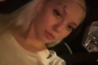 most desired blonde 💕 - 20 - Image 3