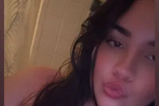 📣QVs $100 & OUTCALLS $200 30 min $250 1hr✨️ only here til wednesday, try me before i leave😈 endless wetness💦🚿 - Image 7