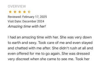 {ηєω & яєα∂у}📍𝐇𝐀𝐌𝐏𝐓𝐎𝐍 𝐂𝐎𝐋𝐈𝐒𝐄𝐔𝐌 𝐀𝐑𝐄𝐀 | ᴊᴜɪᴄʏ ᴀᴢᴢ 🤪ᴜɴʀᴜꜱʜᴇᴅ ᴘʟᴇᴀꜱᴜʀᴇ ✅ 1000% ʀᴇᴀʟ ᴀʟᴡᴀʏꜱ ᴡᴇᴛ 💦ʀᴇᴀᴅʏ📲 | ᴠ - Image 10