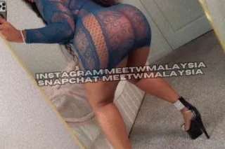 {ηєω & яєα∂у}📍𝐇𝐀𝐌𝐏𝐓𝐎𝐍 𝐂𝐎𝐋𝐈𝐒𝐄𝐔𝐌... - Image 4