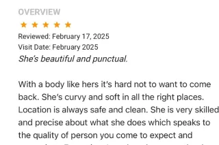 {ηєω & яєα∂у}📍𝐇𝐀𝐌𝐏𝐓𝐎𝐍 𝐂𝐎𝐋𝐈𝐒𝐄𝐔𝐌 𝐀𝐑𝐄𝐀 | ᴊᴜɪᴄʏ ᴀᴢᴢ 🤪ᴜɴʀᴜꜱʜᴇᴅ ᴘʟᴇᴀꜱᴜʀᴇ ✅ 1000% ʀᴇᴀʟ ᴀʟᴡᴀʏꜱ ᴡᴇᴛ 💦ʀᴇᴀᴅʏ📲 | ᴠ - Image 8