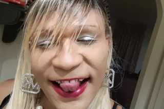 mean but sweet guaranteed to be a treat come see me incalls only - Image 6