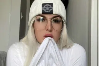 👅🌟FaceFuck Friendly 🌟👅Fetish F... - Image 4