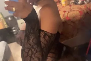 🌟🌟🌟🌟🌟👅💦WET FUN DIP💦 🤎 🌟🌟🌟🌟🌟 🤎 ... - Image 1