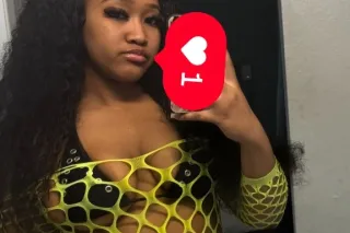 💦👅 Ready to make some amazing ... - Image 4