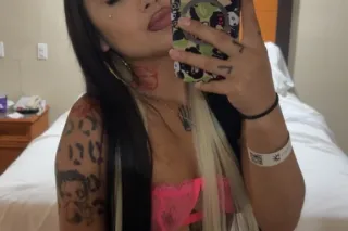 ✨Exotic foreign 2 girl specials Luxury energy,, zero comparison catch the vibe,, or miss it ✨ - Image 7