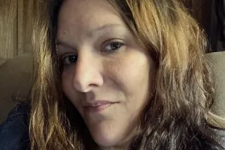 💦FUN SLIM THICK FANTASY💦 🤪😉Sex... - Image 1