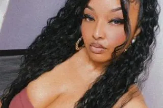 Exotic Jasmine 💋 Incall Only (... - Image 4